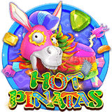 RTP CQ9 fastplay77
