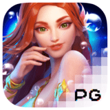 RTP pgsoft fastplay77